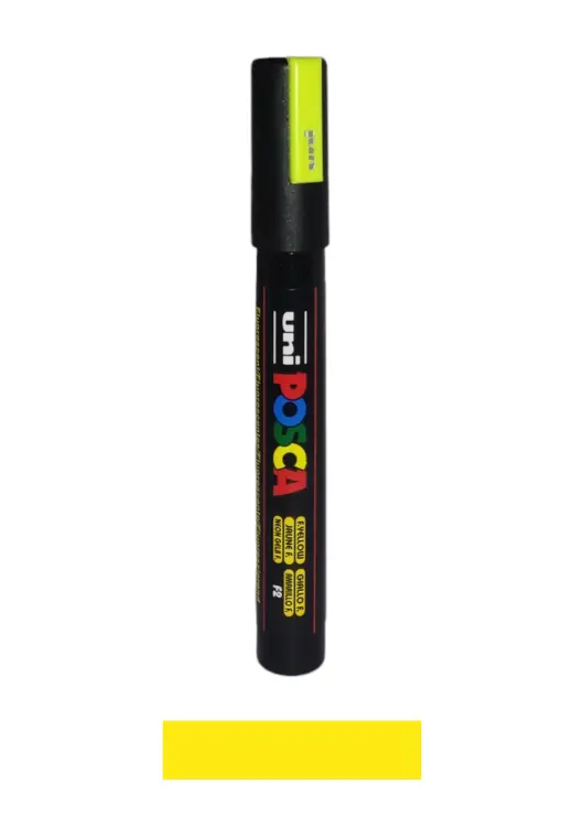 Marker-uni-posca-pc-5m-fluo-yellow-fluo-zolty.png