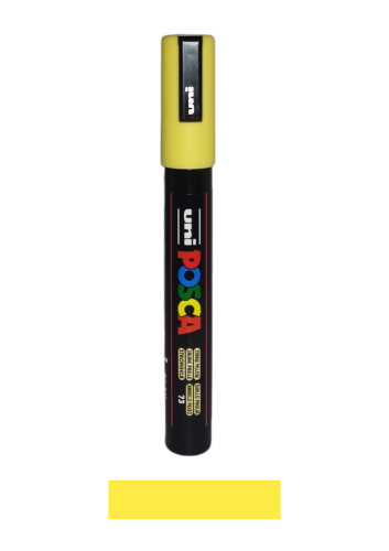 Marker-uni-posca-pc-5m-straw-yellow-slomkowy-zolty.png