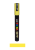 Marker-uni-posca-pc-5m-straw-yellow-slomkowy-zolty.png