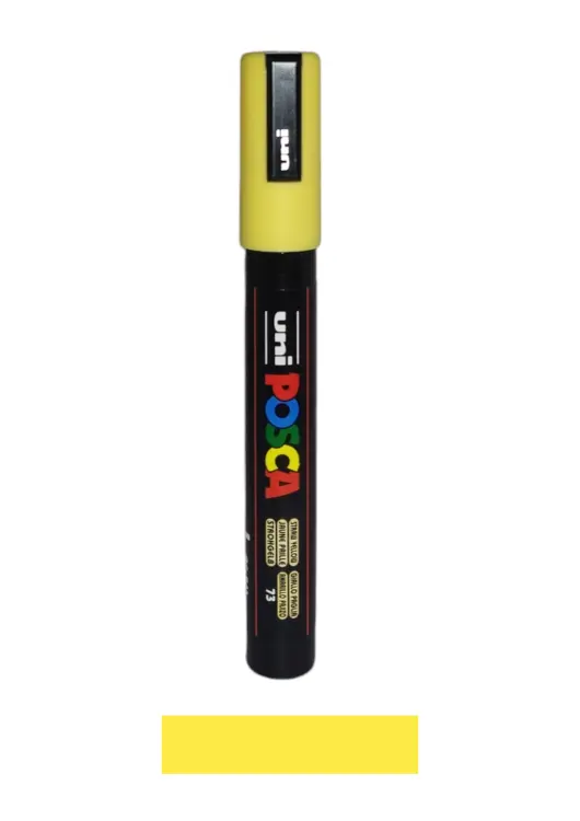 Marker-uni-posca-pc-5m-straw-yellow-slomkowy-zolty.png