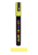 Marker-uni-posca-pc-5m-sunshine-yellow-pastelowy-zolty.png