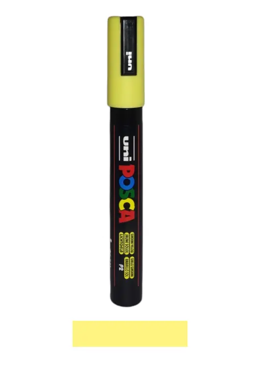 Marker-uni-posca-pc-5m-sunshine-yellow-pastelowy-zolty.png