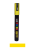 Marker-uni-posca-pc-5m-yellow-zolty.png