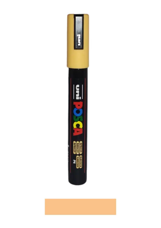 Marker-uni-posca-pc-5m-apricot-pastelowy-morelowy.png