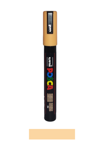 Marker-uni-posca-pc-5m-light-orange-jasny-pomaranczowy.png