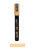 Marker-uni-posca-pc-5m-light-orange-jasny-pomaranczowy.png
