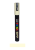 Marker-uni-posca-pc-5m-ivory-kosc-sloniowa.png