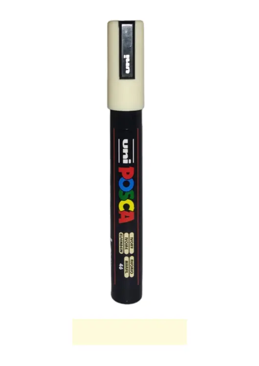 Marker-uni-posca-pc-5m-ivory-kosc-sloniowa.png
