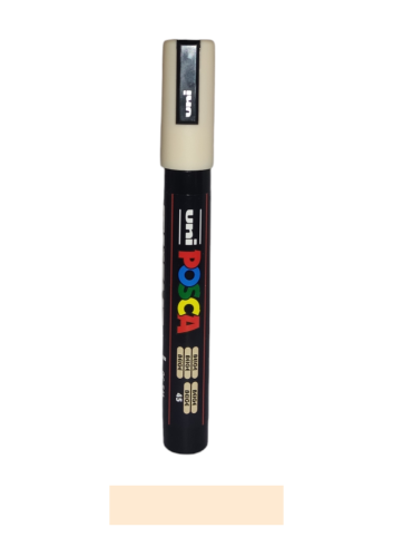 Marker-uni-posca-pc-5m-beige-bezowy.png