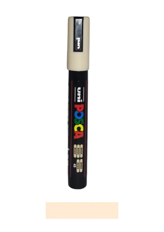 Marker-uni-posca-pc-5m-beige-bezowy.png