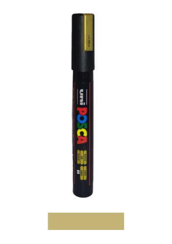 Marker-uni-posca-pc-5m-gold-zloty.png