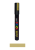 Marker-uni-posca-pc-5m-gold-zloty.png