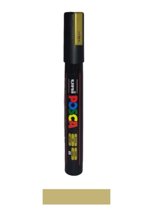 Marker-uni-posca-pc-5m-gold-zloty.png