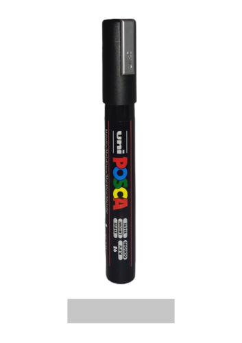Marker-uni-posca-pc-5m-silver-srebrny.png