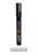Marker-uni-posca-pc-5m-silver-srebrny.png
