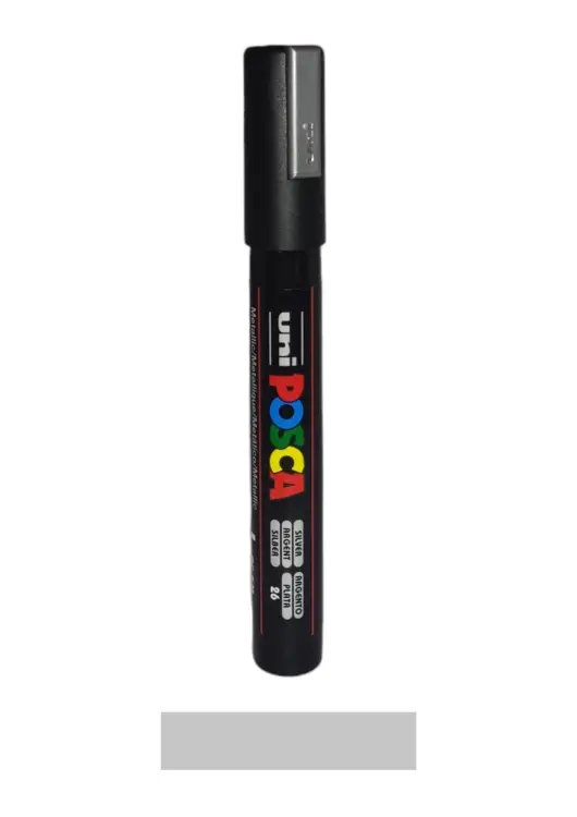 Marker-uni-posca-pc-5m-silver-srebrny.png