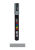 Marker-uni-posca-pc-5m-grey-szary.png