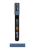 Marker-uni-posca-pc-5m-slate-grey-ciemno-szary.png