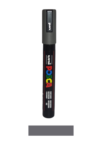 Marker-uni-posca-pc-5m-deep-grey-grafitowy.png
