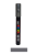 Marker-uni-posca-pc-5m-deep-grey-grafitowy.png