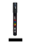 Marker-uni-posca-pc-5m-black-czarny.png