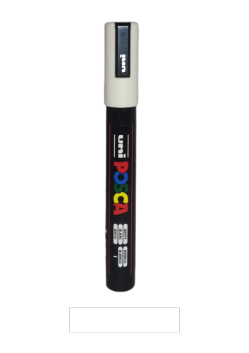 Marker-uni-posca-pc-5m-white-bialy.png