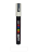 Marker-uni-posca-pc-5m-white-bialy.png
