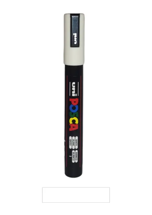 Marker-uni-posca-pc-5m-white-bialy.png