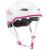 Kask Raven F511 White Pink rozmiar S 1.jpg