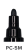 Marker-uni-posca-pc-5m-koncowka.png