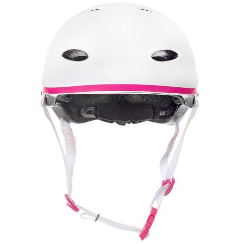 Kask Raven F511 White Pink rozmiar S 2.jpg