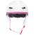 Kask Raven F511 White Pink rozmiar S 2.jpg