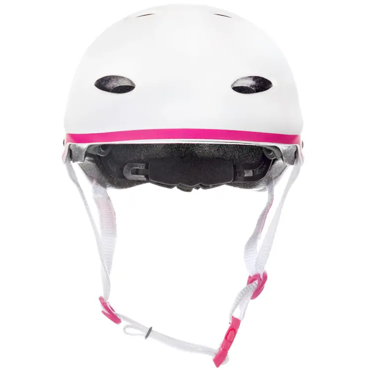 Kask Raven F511 White Pink rozmiar S 2.jpg