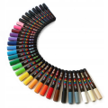 Marker-uni-posca-pc-5m-wszystkie.png
