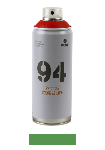 Farba-w-sprayu-MTN-94-montanta-lakier-400ml-zielony-valley-green-rv-6018.png