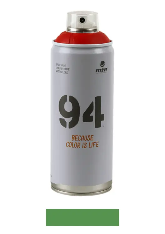 Farba-w-sprayu-MTN-94-montanta-lakier-400ml-zielony-valley-green-rv-6018.png