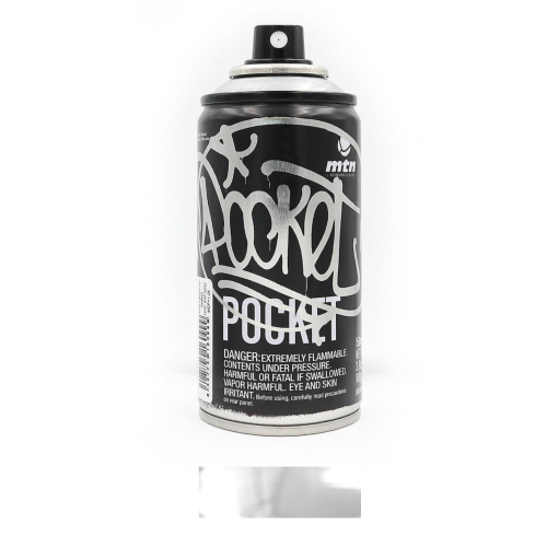 Farba-w-sprayu-MTN-Pocket-montanta-lakier-150ml-srebrny-silver.png