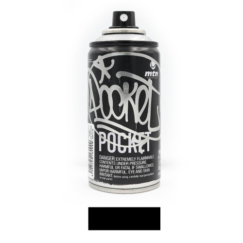 Farba-w-sprayu-MTN-Pocket-montanta-lakier-150ml-czarny-rv-9011-black.png