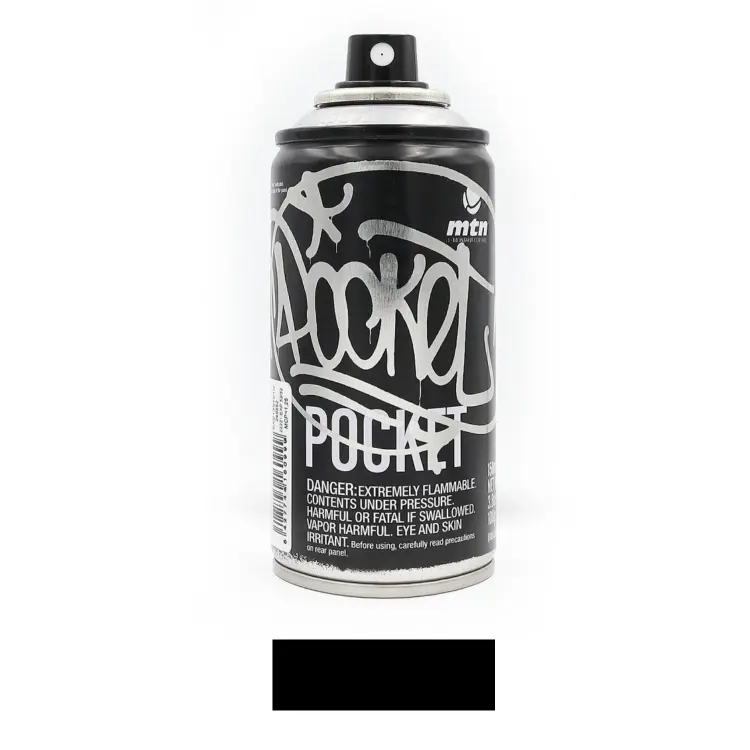 Farba-w-sprayu-MTN-Pocket-montanta-lakier-150ml-czarny-rv-9011-black.png