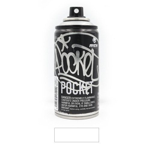 Farba-w-sprayu-MTN-Pocket-montanta-lakier-150ml-bialy-rv-9010-white.png