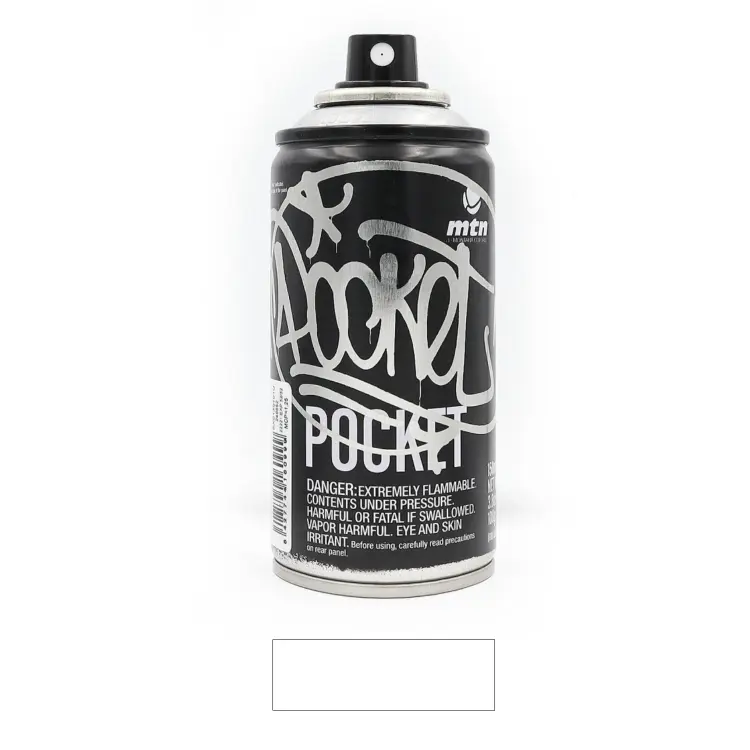 Farba-w-sprayu-MTN-Pocket-montanta-lakier-150ml-bialy-rv-9010-white.png