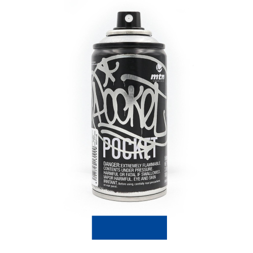 Farba-w-sprayu-MTN-Pocket-montanta-lakier-150ml-niebieski-rv-30-electric-blue.png