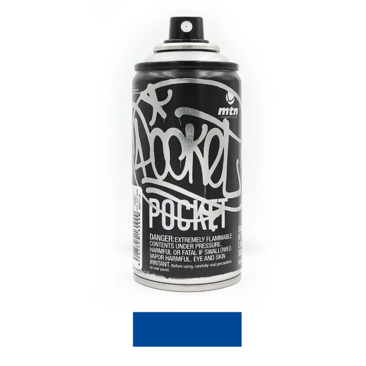 Farba-w-sprayu-MTN-Pocket-montanta-lakier-150ml-niebieski-rv-30-electric-blue.png