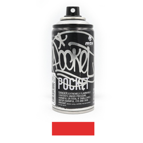Farba-w-sprayu-MTN-Pocket-montanta-lakier-150ml-czerwony-rv-3020-light-red.png