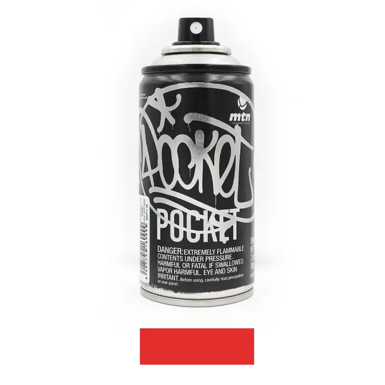 Farba-w-sprayu-MTN-Pocket-montanta-lakier-150ml-czerwony-rv-3020-light-red.png