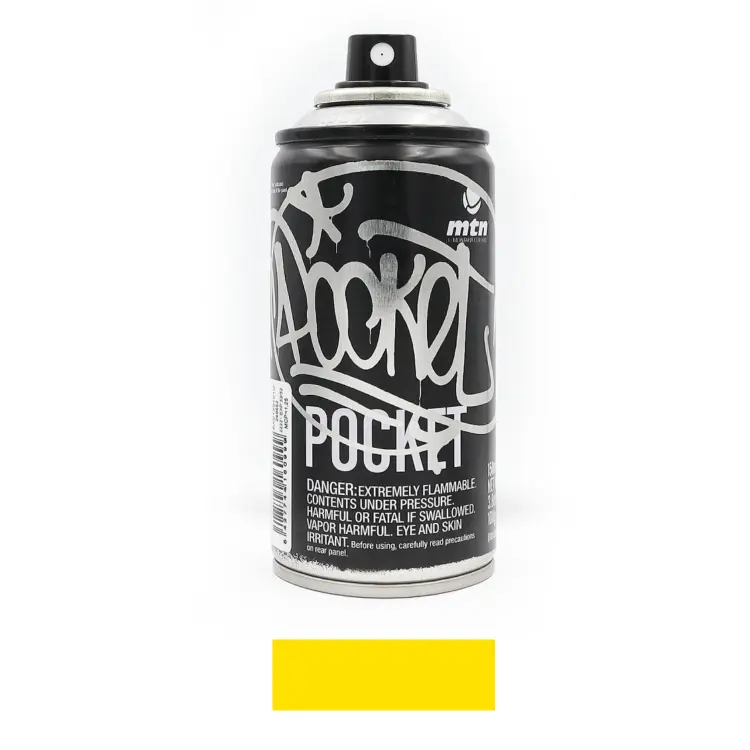 Farba-w-sprayu-MTN-Pocket-montanta-lakier-150ml-zolty-rv-1021-light-yellow.png