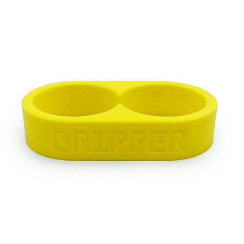 adapter-duo-dope-cans-dripper-18.png