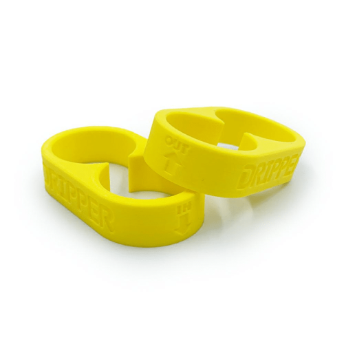 adapter-duo-dope-cans-dripper-18-1.png
