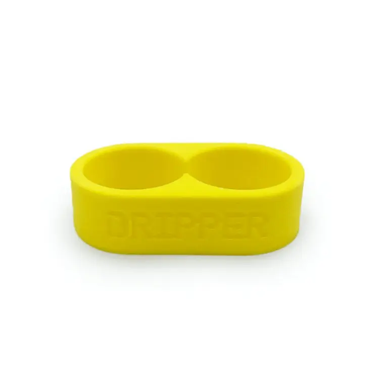 adapter-duo-dope-cans-dripper-10.png