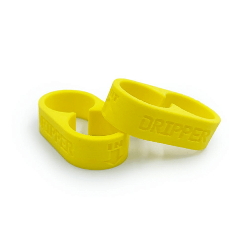 adapter-duo-dope-cans-dripper-10-1.png